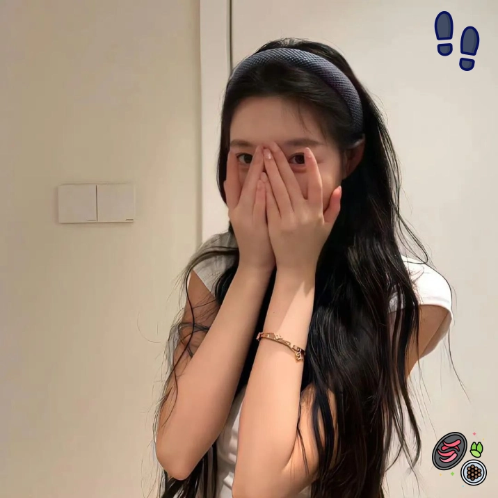 用户提问四